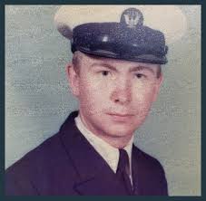 Honoring Our Local Veterans