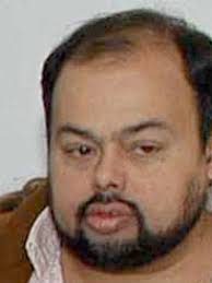 Destituyeron a intendente kirchnerista de General Rodríguez