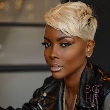 Carla Gilbert (carlethiagilber)