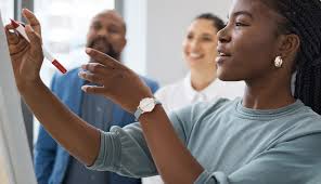 Nursing Leadership Workforce Compendium