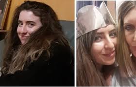 Duncan Berry (@dbob2day)