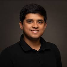 Excited to share our story with the FounderJournal :) about our recent $7M  seed round at Fondo led by Money Forward, Inc. with participation from Y  Combinator, Motley Fool Ventures, Next Coast… |