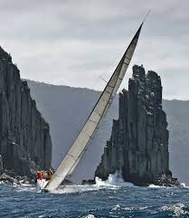 Yachting Rolex Timeless Luxury Watches Sailing Yacht Racing Yacht