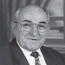 ASOU GEATS APRIIL 06.pmd