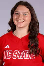 Katie Raper's Instagram, Twitter & Facebook