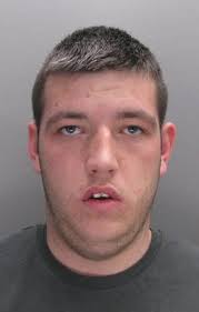 Savage pub attackers see sentences doubled