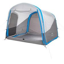 Discover our tents, sleeping bags & more. Hiking Camping Camping Aufenthaltszelt Air Base Xl Quechua Zelte Aufblasbares Vorzelt Camping Zelten