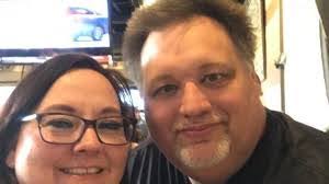 Julie Penrod's Instagram, Twitter & Facebook