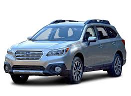 Youtube search the problem and there is a great tutorial on how to fix them by easily taking the apart and rotating the rubber rectangles that are what actually creates tension on the door at the to stop positions. 2015 Subaru Outback Reviews Ratings Prices Consumer Reports