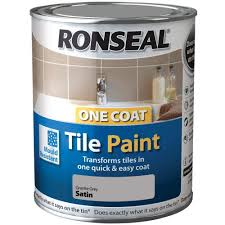 We did not find results for: Dulux Paints 600 Ml Tile Paint Iced Ivory Buy Online In United Arab Emirates At Desertcart Ae Productid 55300879