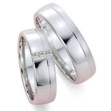 With coupert, the best automatic coupon finder and cashback extension, you can constantly find the best promo codes online and automatically apply the best code to your purchase at checkout. Trauringe Matt Und Glanzend Aus Weissgold Mit Brillanten Ringladen De