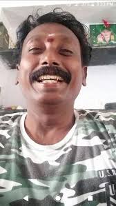 Check spelling or type a new query. 900 Durai Gallery Ideas In 2021 Photo Album Quote Tamil Love Quotes Tamil Motivational Quotes