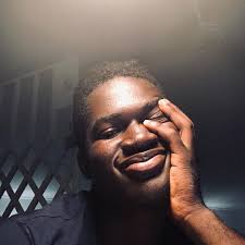 Stream Kojo Okai music