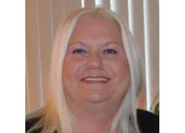 Deborah (Debi) Hager Obituary (2024)