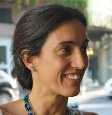 Hola, soc Palma López