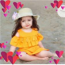 ugurlu umut butik kayseri aile kombin cesitleri kayseri baba cocuk kombin cesitleri kayseri sapkali kombin kayser cocuk modasi kiz cocugu modasi cocuk giyim