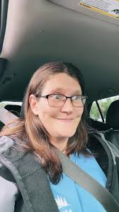 Shana Carmichael Rogers