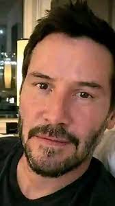 Look at where will all started I still love you honey 😘❤️❤️ I'm going to  conquer through these pains I'm feeling