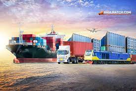 Customs territory and therefore no customs duties are assessed on products coming from the mainland united states. Exploring The Process Of Shipping A Vehicle To Puerto Rico Haulmatch