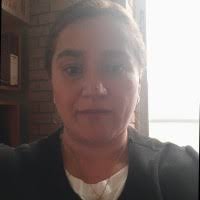 100+ "Sandy Millar" profiles