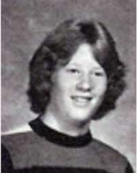 To those of you who remembered my dad, Dr. Lyman Rust, he passed away after  a brief illness in January 2019. This pic ran in the Sentinel when he  retired in 2001,