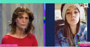 Jun 15, 2021 · tras las rejas quedan los dos acusados de asesinar a detective valeria vivanco por tamara rojas y felipe delgado. El Desgarrador Relato De Amiga De Detective De 25 Anos Asesinada Siempre Lo Supo El Magallanews Cl Noticias De Punta Arenas Y Magallanes