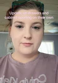 🎀Madi|White🎀 (@myownnarrative8576)'s video of psalm 91