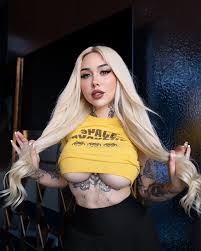 jadelavoie OnlyFans - Jade Lavoie • FREE - Creator Profile - Fleshbot