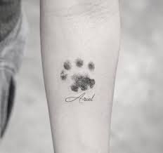 50 Kizlar Icin Havali Minimal Dovme Modelleri Dovme Modelleri Hatirlatici Dovmeler Mini Tattoos Kedi Dovmeleri