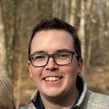 After a lengthy job search that included more cross-country interview  flights than I care to count, a biotech CEO brazenly asking my comfort with  breaking the law