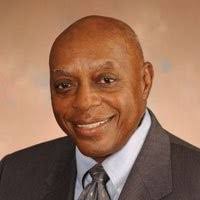 10+ "Sam Dunston" profiles