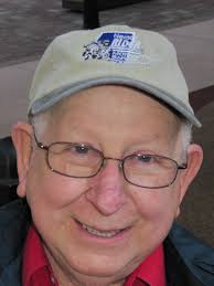 DarkeJournal Obituaries: January 2016