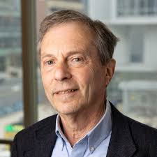 ASLME's Jay Healey Teaching Award