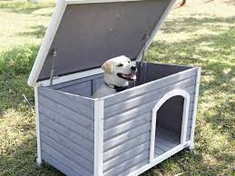 With large indoor dog boarding accommodations, your pets can enjoy the serenity of a country retreat here at smith farms boarding kennels. The 7 Best Dog Kennels Of 2021