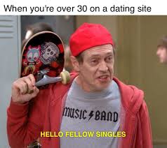 File How Do You Do Fellow Kids Meme 2 Jpg Meming Wiki 2,038 likes · 1 talking about this.