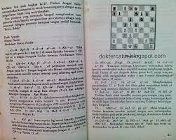 Berikut ini adalah ebook yang dapat anda download secara gratis. Download Buku Catur Bahasa Indonesia Pdf Gratis Cara Golden