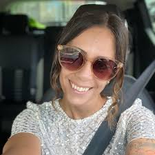 El problema es la política de cambio o devolución de Mango, y soy de tu  opinión no confio en la calidad de esta tienda