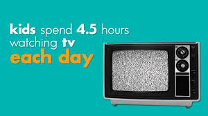 Check Out This Amazing Video To Learn About How Camp Can Make A Difference Camping With Kids Camping Youtube Camping Life