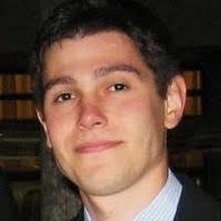 Jeferson Camargo de Oliveira