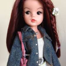 Cheryl Sewell (cherylsewell2)