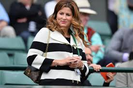 Dominic thiem is an austrian professional tennis player. Who Is Dominic Thiem S Ex Girlfriend Kristina Mladenovic Why Did Australian Open Star Break Up With Her