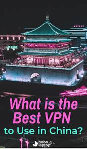 What Does A Vpn Hide Recommended Vpn For International Travel With Images International Travel Travel Travel Blog