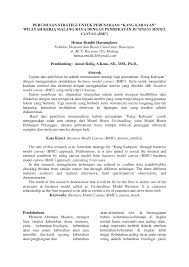 Https Jimfeb Ub Ac Id Index Php Jimfeb Article Download 3263 2925