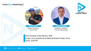 270,610 likes · 48,221 talking about this. Territorio Nuevas Ideas On Twitter El Domingo 14 De Febrero Nuestro Trabajo Territorial Continuara En Turin Acompanando A Su Futuro Alcalde Javier Osorio Y Candidatos A Diputados 2pm Https T Co H65t4wnrhb
