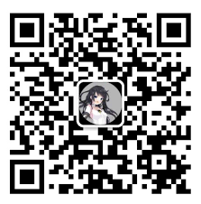 8888/github.com/shareAI-lab/analysis_claude_code · Cloud ...