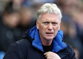 Everton U-21 have signed Wales youth international forward Omari Benjamin 