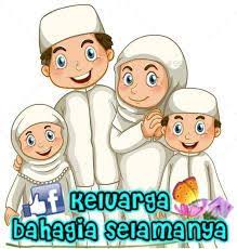 Yakni dengan memberi penjelasan menggunakan bahasa yang mudah di mengerti anak. Cara Membina Keluarga Bahagia Nurazashake