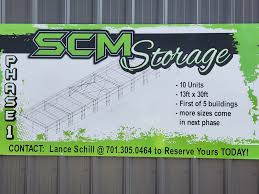 Profile for Schill Construction Motorsports