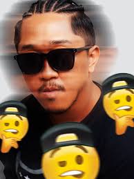 What Deseas Does Raul Ross Have