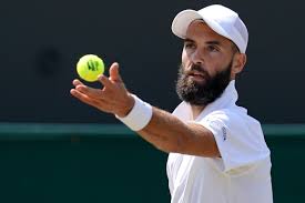 Dominic Thiem Feels Super Safe Despite Us Open Coronavirus Shock St Albans Harpenden Review